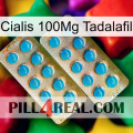 100Mg Cialis Tadalafil new08